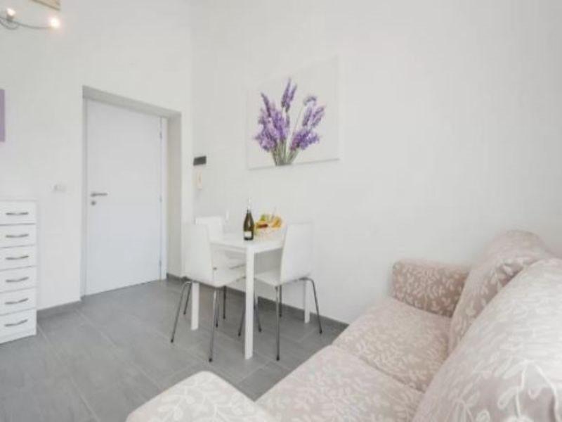 Residenza Maxima Appart hôtel